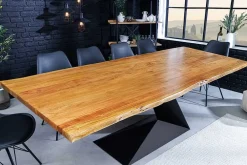 Riess-Ambiente Mehr...|Massivholzesstische ><noscript><img width=
