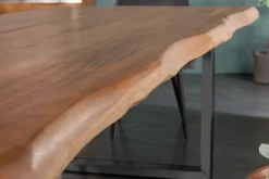 Riess-Ambiente Mehr...|Massivholzesstische ><noscript><img width=