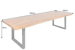 Riess-Ambiente Mehr...|Massivholzesstische ><noscript><img width=