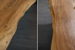 Riess-Ambiente Mehr...|Massivholzesstische ><noscript><img width=