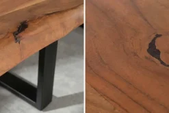 Riess-Ambiente Mehr...|Massivholzesstische ><noscript><img width=