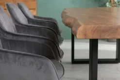 Riess-Ambiente Mehr...|Massivholzesstische ><noscript><img width=