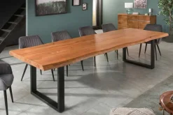 Riess-Ambiente Mehr...|Massivholzesstische ><noscript><img width=