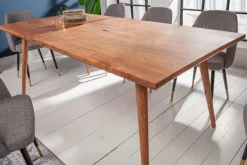 Riess-Ambiente Mehr...|Massivholzesstische ><noscript><img width=