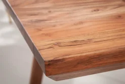 Riess-Ambiente Mehr...|Massivholzesstische ><noscript><img width=