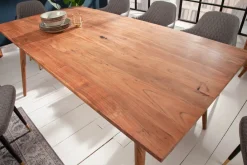Riess-Ambiente Mehr...|Massivholzesstische ><noscript><img width=