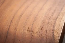 Riess-Ambiente Mehr...|Massivholzesstische ><noscript><img width=