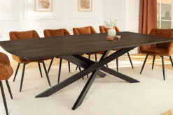 Riess-Ambiente Mehr...|Massivholzesstische ><noscript><img width=