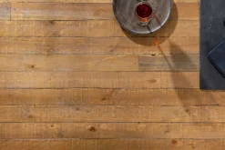Riess-Ambiente Esstische|Mehr... ><noscript><img width=