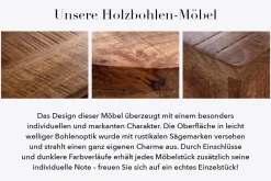 Riess-Ambiente Esstische|Mehr... ><noscript><img width=