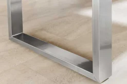 Riess-Ambiente Mehr...|Massivholztische ><noscript><img width=