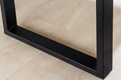 Riess-Ambiente Esstische|Mehr... ><noscript><img width=
