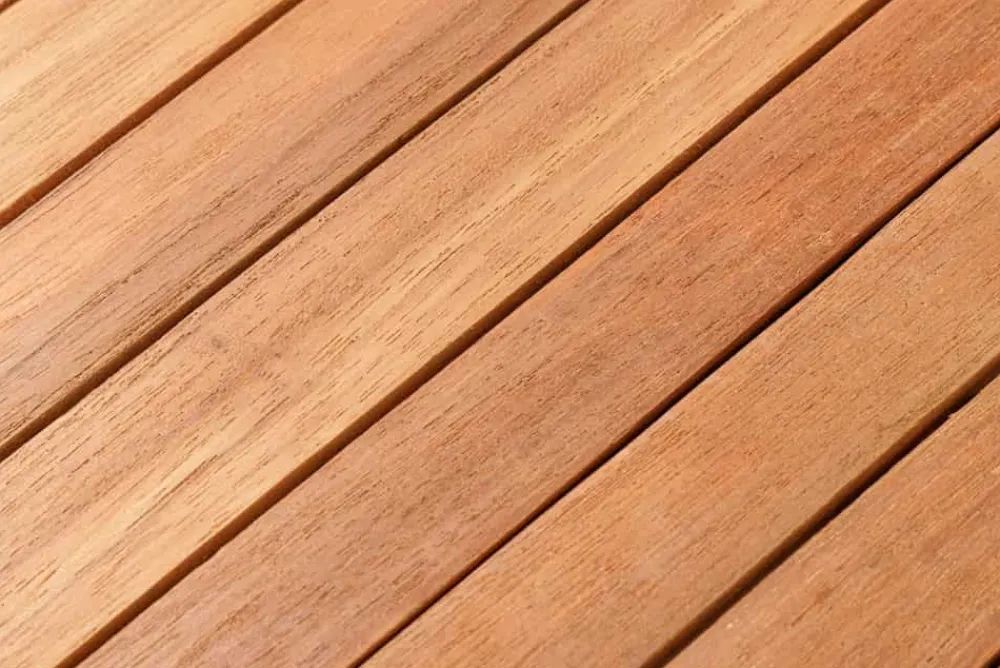 Riess-Ambiente Mehr...|Massivholz Gartenmöbel > Massiver Gartenbeistelltisch EMPIRE TEAK 50cm natur Teakholz klappbar rund Outdoor