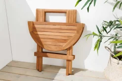 Riess-Ambiente Mehr...|Massivholz Gartenmöbel ><noscript><img width=