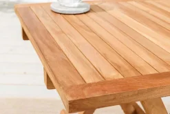 Riess-Ambiente Mehr...|Massivholz Gartenmöbel ><noscript><img width=