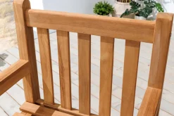 Riess-Ambiente Mehr...|Massivholz Gartenmöbel ><noscript><img width=