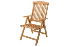 Riess-Ambiente Mehr...|Massivholz Gartenmöbel ><noscript><img width=
