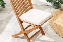 Riess-Ambiente Mehr...|Massivholz Gartenmöbel ><noscript><img width=
