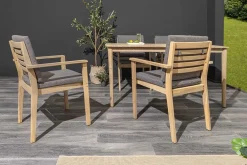 Riess-Ambiente Haus & Garten|Mehr... ><noscript><img width=
