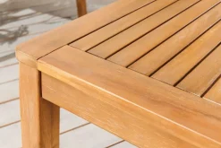 Riess-Ambiente Mehr...|Massivholz Gartenmöbel ><noscript><img width=