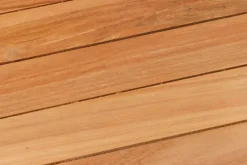 Riess-Ambiente Mehr...|Massivholz Gartenmöbel > Massiver Gartentisch EMPIRE TEAK 180cm natur Teakholz