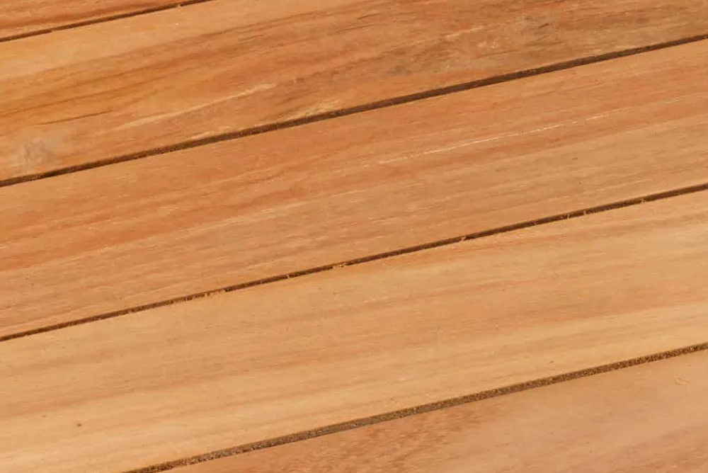 Riess-Ambiente Mehr...|Massivholz Gartenmöbel > Massiver Gartentisch EMPIRE TEAK 180cm natur Teakholz