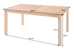 Riess-Ambiente Mehr...|Massivholz Gartenmöbel ><noscript><img width=