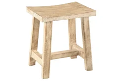 Riess-Ambiente Beistelltische|Mehr... ><noscript><img width=