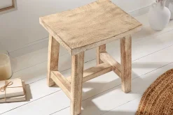 Riess-Ambiente Beistelltische|Mehr... ><noscript><img width=