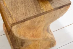 Riess-Ambiente Beistelltische ><noscript><img width=