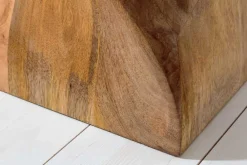 Riess-Ambiente Beistelltische ><noscript><img width=