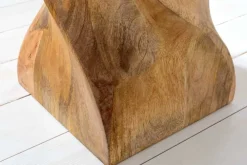 Riess-Ambiente Beistelltische ><noscript><img width=