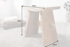 Riess-Ambiente Beistelltische|Mehr... ><noscript><img width=