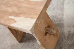 Riess-Ambiente Beistelltische|Mehr... ><noscript><img width=