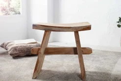 Riess-Ambiente Beistelltische|Mehr... ><noscript><img width=