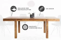 Riess-Ambiente Mehr...|Massivholzesstische ><noscript><img width=