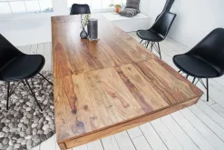 Riess-Ambiente Mehr...|Massivholzesstische ><noscript><img width=