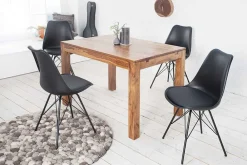 Riess-Ambiente Mehr...|Massivholzesstische ><noscript><img width=