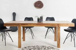 Riess-Ambiente Mehr...|Massivholzesstische ><noscript><img width=