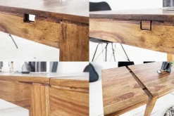 Riess-Ambiente Mehr...|Massivholzesstische ><noscript><img width=
