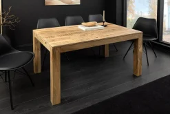 Riess-Ambiente Mehr...|Massivholzesstische ><noscript><img width=
