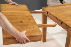 Riess-Ambiente Mehr...|Massivholzesstische ><noscript><img width=