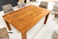 Riess-Ambiente Mehr...|Massivholzesstische ><noscript><img width=
