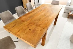 Riess-Ambiente Mehr...|Massivholzesstische ><noscript><img width=