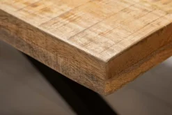Riess-Ambiente Mehr...|Massivholzesstische ><noscript><img width=