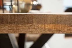 Riess-Ambiente Mehr...|Massivholzesstische ><noscript><img width=