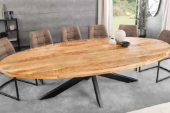 Riess-Ambiente Mehr...|Massivholzesstische ><noscript><img width=