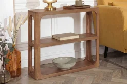 Riess-Ambiente Mehr...|Massivholztische ><noscript><img width=