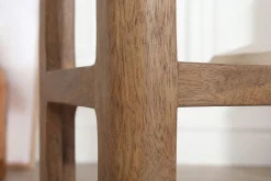 Riess-Ambiente Mehr...|Massivholztische ><noscript><img width=