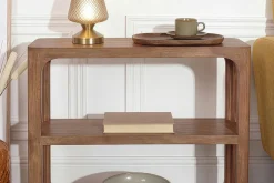 Riess-Ambiente Mehr...|Massivholztische ><noscript><img width=